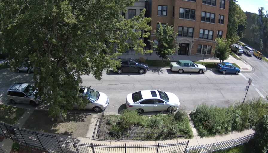 Reolink Camera One_00_Reolink Home Hub One_20250904114212.jpg